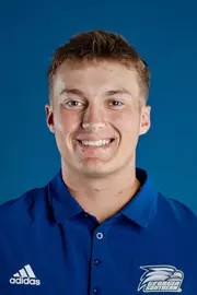 Kole Grundy