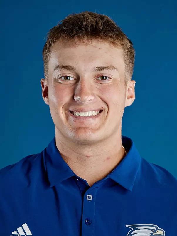 Kole Grundy