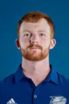 Cole Standley