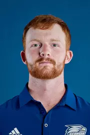 Cole Standley