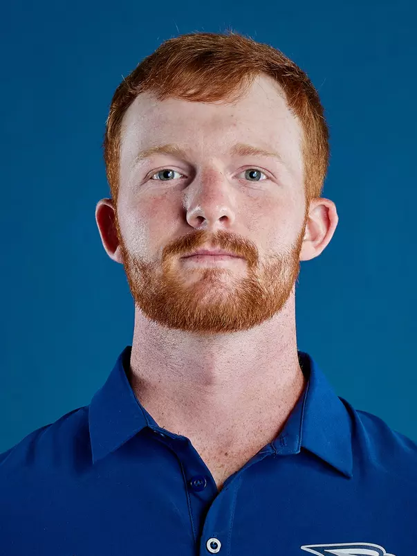 Cole Standley