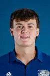 Lawson Mcleod