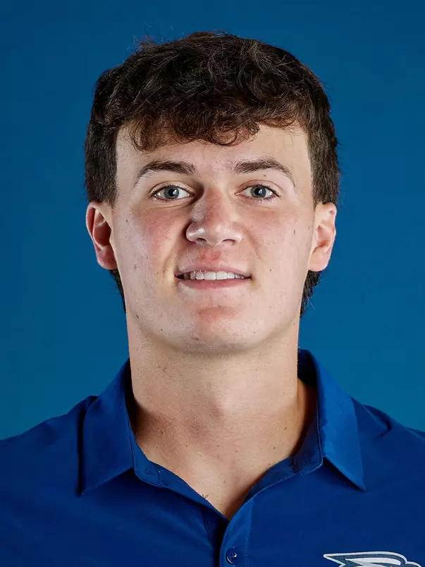 Lawson Mcleod