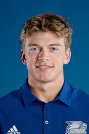 Jack Myers