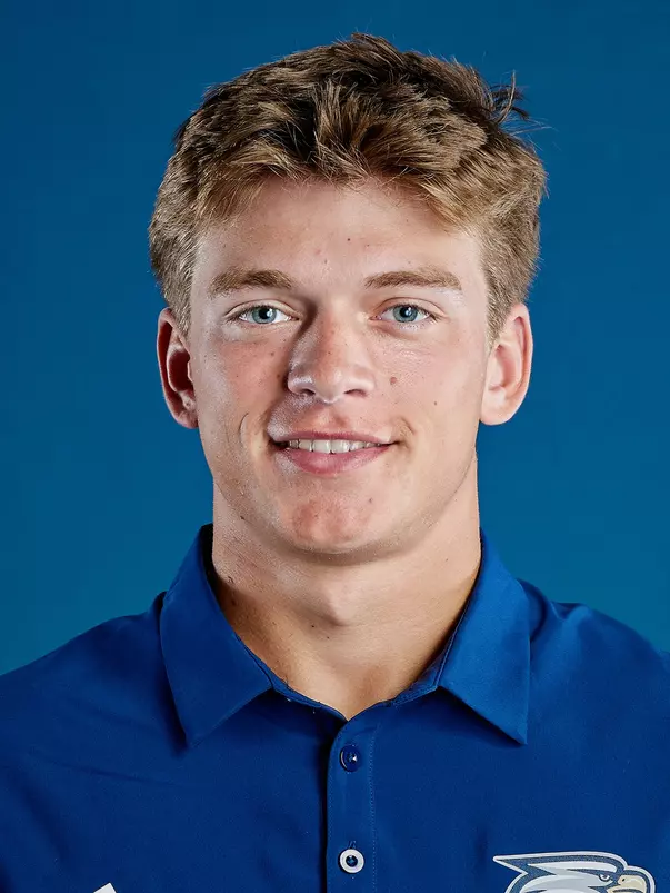 Jack Myers