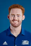 Nolan Sergeant