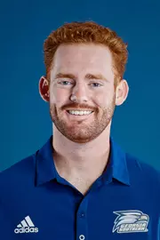 Nolan Sergeant