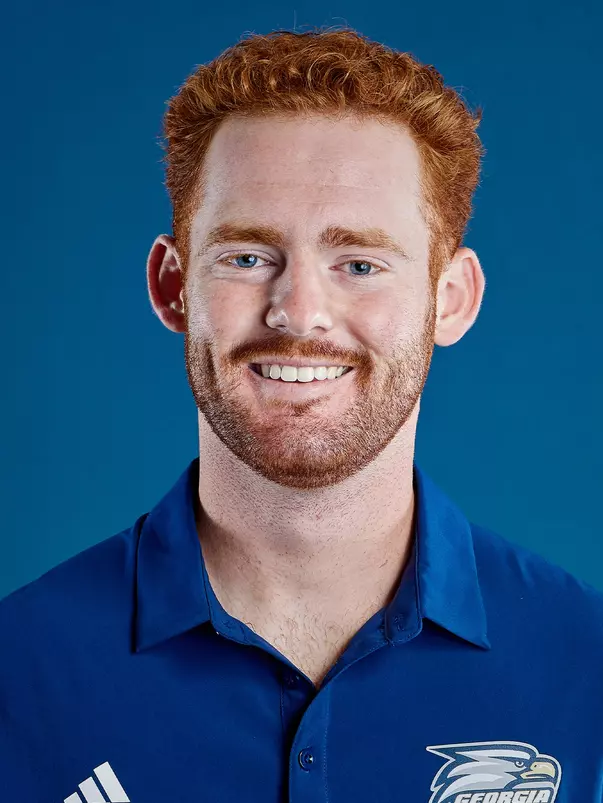 Nolan Sergeant