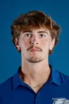 Max Owens