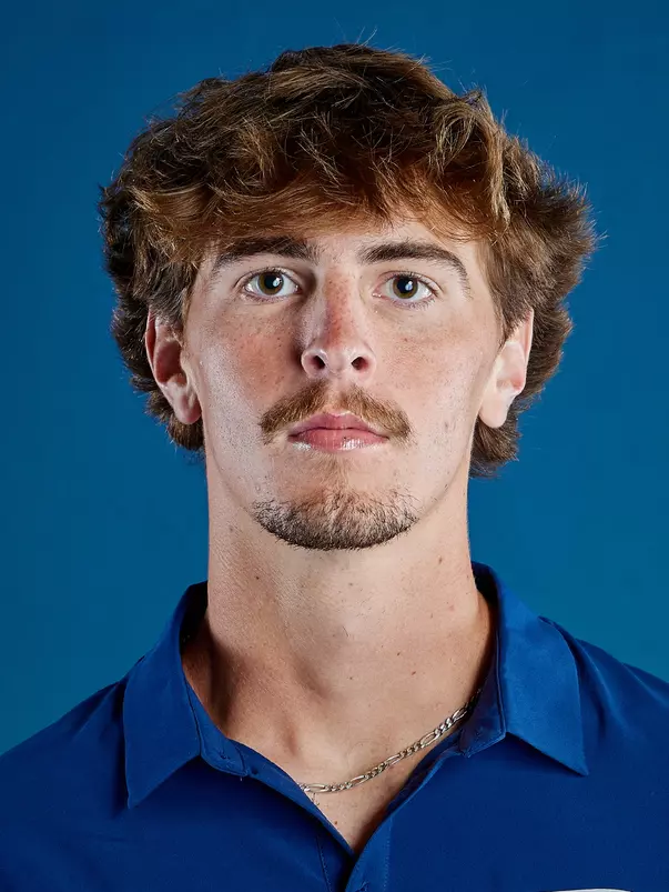 Max Owens