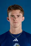 Albert Widell, Georgia Southern Men’s Tennis