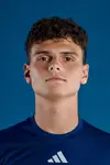 Willy Mirarchi, Georgia Southern Men’s Tennis