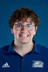 Sheldon Wohlman - MBB