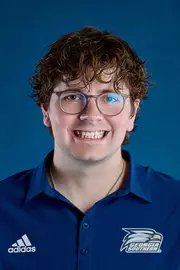 Sheldon Wohlman