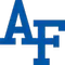 Air Force Academy Logo