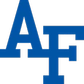Air Force Academy Logo