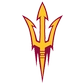 Arizona State University Logo