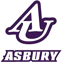 Asbury