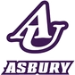 Asbury University (Ky.) Logo