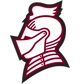 Bellarmine University Logo