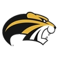 Brenau University (Ga.) Logo