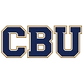 California Baptist University Logo