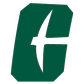 UNC Charlotte Logo