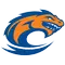 Clayton State University Logo