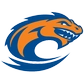 Clayton State University Logo