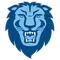 Columbia University Logo