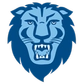 Columbia University Logo