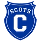 Covenant College (Ga.) Logo