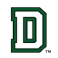 Dartmouth College Logo