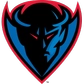 DePaul University Logo