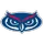 FAU