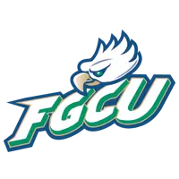 FGCU