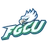 FGCU