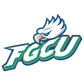 Florida Gulf Coast University Logo