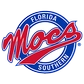 Florida Southern College Logo