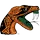 Florida A&M