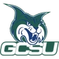 Georgia College Logo