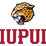 IUPUI