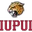 IUPUI Logo