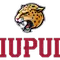 IUPUI Logo