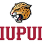 IUPUI Logo