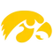 University of Iowa Logo