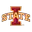Iowa State Logo
