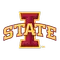 Iowa State University Logo