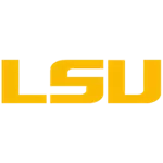 LSU