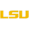 Louisiana State University Logo